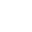 rebootnation.org-logo
